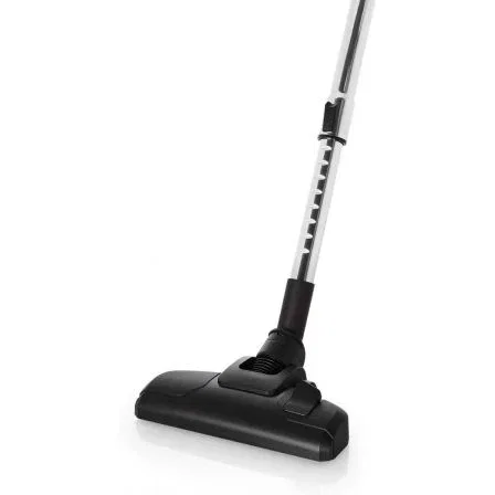 Orbegozo AP 7007 Aspirador de Trineo con Bolsa 800W